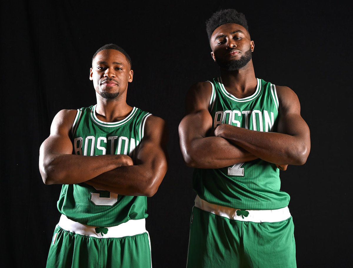 2016-0807-Demetrius-Jackson-Jaylen-Brown-586907088.jpg